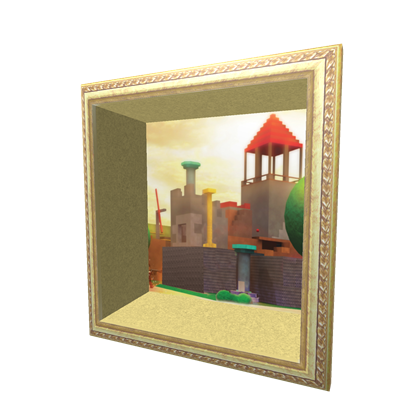 Catalog Portrait Of A Hero In Roblox Roblox Wikia Fandom - catalog portrait of a hero in roblox robux hero Catalog Portrait Of A Hero In Roblox Roblox Wikia Fandom - robux hero