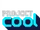 Project Cool Testers