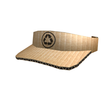 Category Visors Roblox Wikia Fandom - 2015 visor roblox