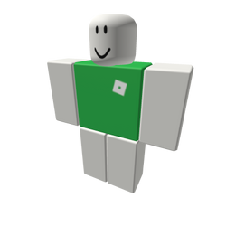 Roblox t-shirt Png cute crop top #Roblox