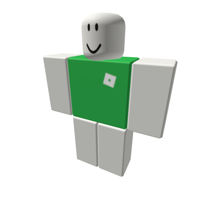 Roblox Shirt | Roblox Wiki | Fandom