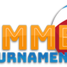 Roblox Summer Tournament 2018 Roblox Wikia Fandom - new events roblox 2018 thursday turkey videos