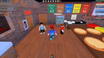 Robloxwaapp.jpg