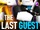 Guest World