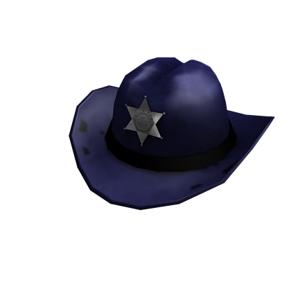 cavalry hats roblox
