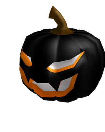 Catalog Sinister T Roblox Wikia Fandom - sinister pumpkin series roblox wikia fandom