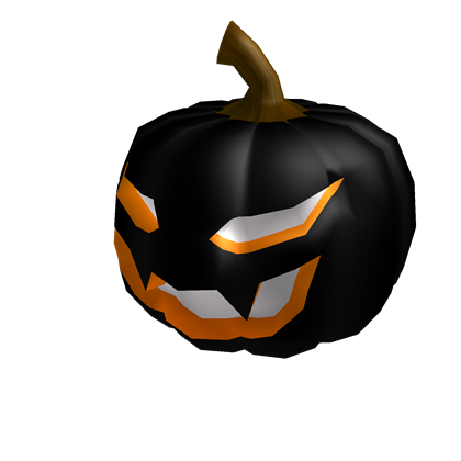 Catalog Sinister T Roblox Wikia Fandom - roblox sinister pumpkin face