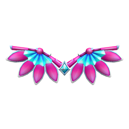 Sparks Winner Wings Roblox Wiki Fandom - roblox sparkling wings