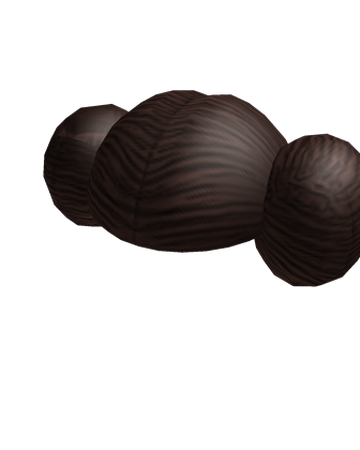 Download Star Princess Hair Roblox Wiki Fandom