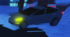 TeslaModel3.png