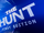 The Hunt: First Edition