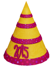 2015 Party Hat original.png