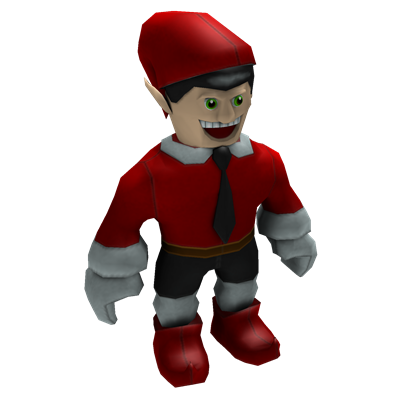 Keith - Roblox Người Nhện Elf: Hãy đón xem nhân vật Keith trong trò chơi Roblox với hình dáng của Người Nhện màu sắc đầy cuốn hút, cùng vẻ ngoài của các nhân vật Elf. Hãy chuẩn bị sẵn sàng để trải nghiệm một cuộc phiêu lưu đầy kịch tính và đầy cảm xúc.