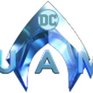 Aquaman Roblox Wikia Fandom - godzilla simulator creator challenge roblox