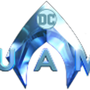 Aquaman Roblox Wikia Fandom - below the surface roblox id code