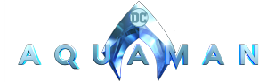 Aquaman Roblox Wiki Fandom - aquaman city of rolantis roblox