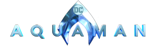 Aquaman Roblox Wiki Fandom - aquaman games roblox