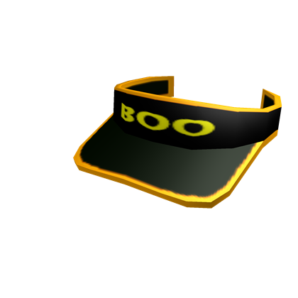 1 billion robux visor, wow : r/roblox