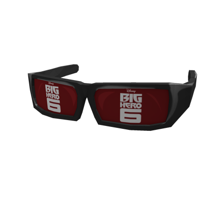 Category Face Accessories Roblox Wikia Fandom - roblox clear glasses