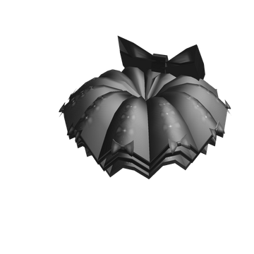 Black skirt roblox id best sale