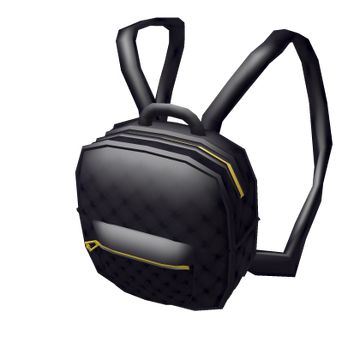 Free roblox backpack online