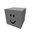 BlockHead