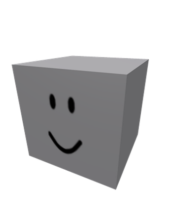 Catalog Blockhead Roblox Wikia Fandom - roundy group roblox