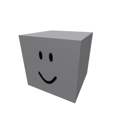 Category Heads Roblox Wikia Fandom - pictures of roblox heads