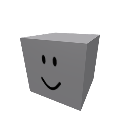 Blockhead Roblox Wiki Fandom - jameskii hat roblox