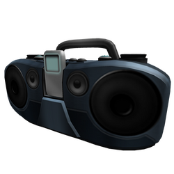 Category Musical Instruments Roblox Wiki Fandom - orbital camera roblox