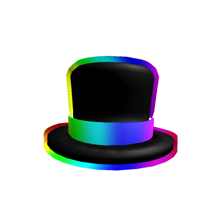 The Roblox Live Show, Top Hat Mediaz Wiki