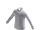 Chef Coat