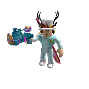 BeaPlays Roblox Wiki, Bio, Age, Face, Height, Weight, Career, Facts -  Starsgab