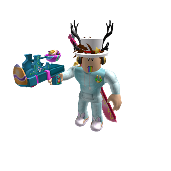 spookycreatorz on twitter using kreekcraft s star code roblox starcode