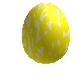 F9c6f4d46e57031d33427bbba8b4a806