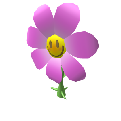 Category Ugc Items Roblox Wikia Fandom - flowery roblox aesthetic