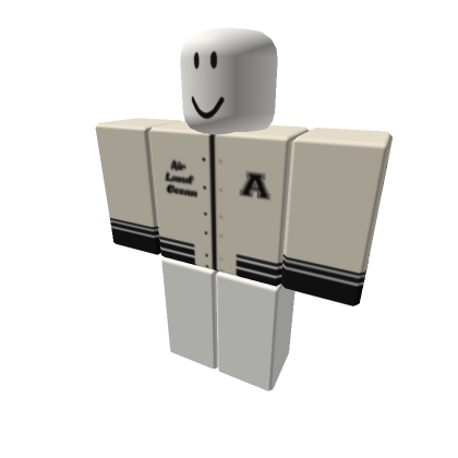 shirt-roblox-jacket-t-png - Roblox