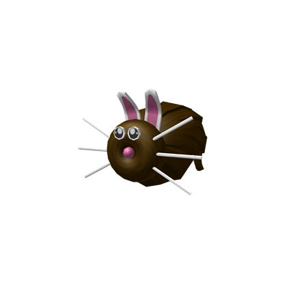 Catalog Hair Bunny Roblox Wikia Fandom - roblox bunny ears 2018 code