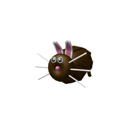 Catalog Hair Bunny Roblox Wikia Fandom - visitor roblox