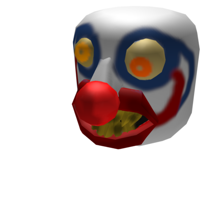 Happy The Clown Roblox Wiki Fandom - clown pants roblox id