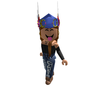 Category 2016 Users Roblox Wikia Fandom - outfit karinaomg roblox