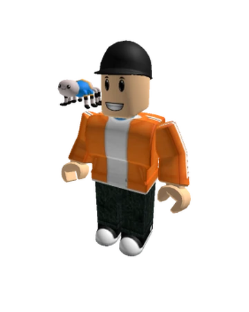 Kindlykeyin | Roblox Wiki | Fandom Kindlykeyin | Roblox Wiki | Fandom