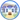 Minigame Balcony Badge