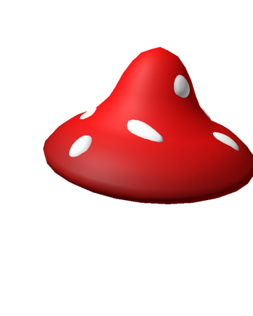 Mushroom Wizard Roblox Wiki Fandom - mushroom wizard hat roblox