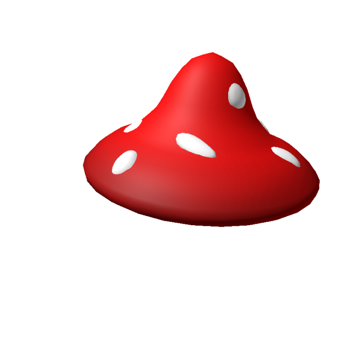 Mushroom Wizard Roblox Wiki Fandom - hat codes for roblox