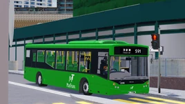 PJ7706@591