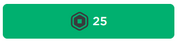 Paid Access 2021.png