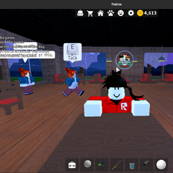 roblox development tutorial