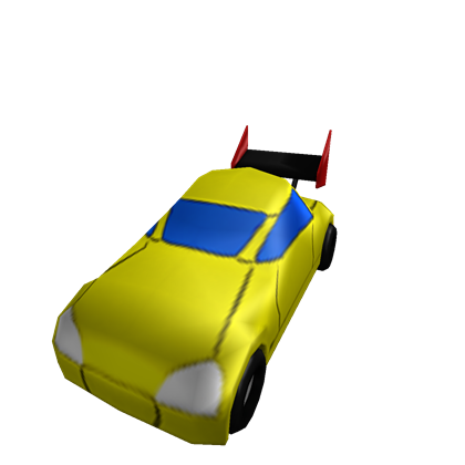 Formula R Remote Control Car Roblox Wiki Fandom - roblox red car gear