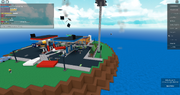 RobloxScreenShot20210121 193955050